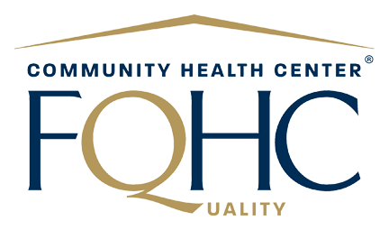 Federally Qualified Health Centers (FQHC) Community Health Center